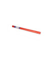 PAPEL CREPE SADIPAL 40g 0,5x2,5 NARANJA