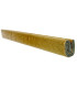 PAPEL CREPE SPAPER METAL 0,5x2,5 ORO