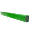 PAPEL CREPE SPAPER METAL 0,5x2,5 VERDE