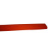 PAPEL CREPE SPAPER 0,5x2,5 NARANJA