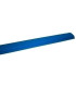 PAPEL CREPE SPAPER 0,5x2,5 TURQUESA