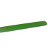 PAPEL CREPE SPAPER 0,5x2,5 VERDE CLARO