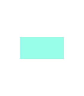 PAPEL COLOR A4 IRIS 80g 100h AZUL CARIBE