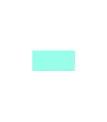 PAPEL COLOR A4 IRIS 80g 100h AZUL CARIBE