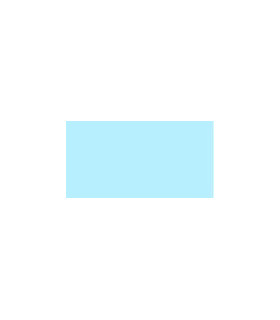 PAPEL COLOR A4 IRIS 80g 100h AZUL PASTEL