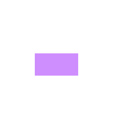 PAPEL COLOR A4 IRIS 80g 100h LAVANDA