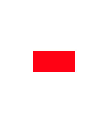 PAPEL COLOR A4 IRIS 80g 100h ROJO TOMATE