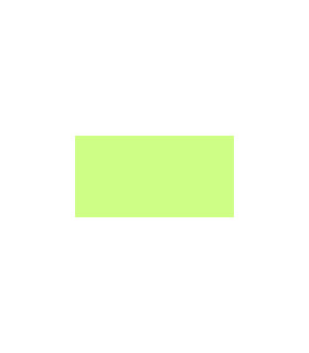 PAPEL COLOR A4 IRIS 80g 100h VERDE MANZ.