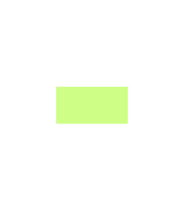 PAPEL COLOR A4 IRIS 80g 100h VERDE MANZ.