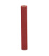 PAPEL EMB.KRAFT BOB.SADIPAL 1 m CHERRY