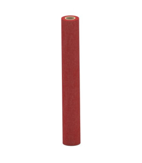 PAPEL EMB.KRAFT BOB.SADIPAL 1 m CHERRY
