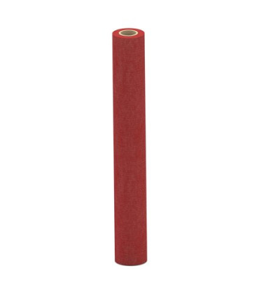 PAPEL EMB.KRAFT BOB.SADIPAL 1 m CHERRY