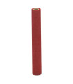 PAPEL EMB.KRAFT BOB.SADIPAL 1 m CHERRY