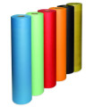 PAPEL EMB.KRAFT FABRISA 1x250 ROJO