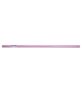 PAPEL EMB.KRAFT SADIP.FUSION 1x5 m ROSA