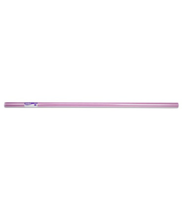 PAPEL EMB.KRAFT SADIP.FUSION 1x5 m ROSA