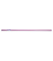 PAPEL EMB.KRAFT SADIP.FUSION 1x5 m ROSA