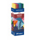 PAPEL EMB.KRAFT SADIP.MINI 0,50X2 EXP.30