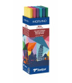 PAPEL EMB.KRAFT SADIP.MINI 0,50X2 EXP.30