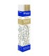 PAPEL EMB.KRAFT SADIP.NATURA 1x3 EXP.24