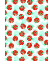PAPEL REGALO BOBINA BK.31x80 INFANTIL