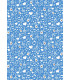 PAPEL REGALO BOBINA BK.31x80 INFANTIL