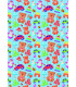 PAPEL REGALO BOBINA BK.31x80 INFANTIL