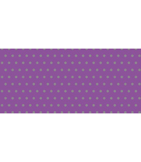 PAPEL REGALO BOBINA BK.31x80 NAVIDAD