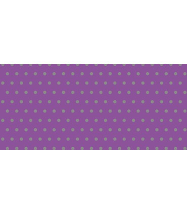 PAPEL REGALO BOBINA BK.31x80 NAVIDAD