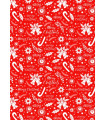 PAPEL REGALO BOBINA BK.31x80 NAVIDAD