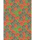 PAPEL REGALO BOBINA BK.31x80 T.AÑO
