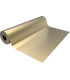 PAPEL REGALO BOBINA BK.31x80 T.AÑO
