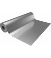 PAPEL REGALO BOBINA BK.31x80 T.AÑO