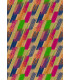 PAPEL REGALO BOBINA BK.31x80 T.AÑO