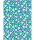 PAPEL REGALO BOBINA BK.31x80 T.AÑO