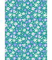 PAPEL REGALO BOBINA BK.31x80 T.AÑO