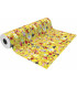 PAPEL REGALO BOBINA BK.62x80 INFANTIL