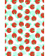 PAPEL REGALO BOBINA BK.62x80 INFANTIL