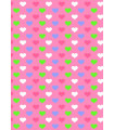 PAPEL REGALO BOBINA BK.62x80 INFANTIL