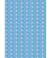 PAPEL REGALO BOBINA BK.62x80 INFANTIL