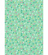 PAPEL REGALO BOBINA BK.62x80 LUNARES