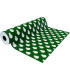 PAPEL REGALO BOBINA BK.62x80 NAVIDAD