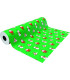 PAPEL REGALO BOBINA BK.62x80 NAVIDAD