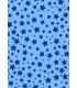 PAPEL REGALO BOBINA BK.62x80 T.AÑO