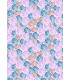 PAPEL REGALO BOBINA BK.62x80 T.AÑO