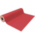 PAPEL REGALO BOBINA BK.62x80 T.AÑO