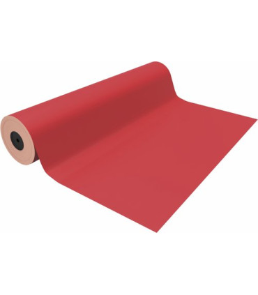 PAPEL REGALO BOBINA BK.62x80 T.AÑO