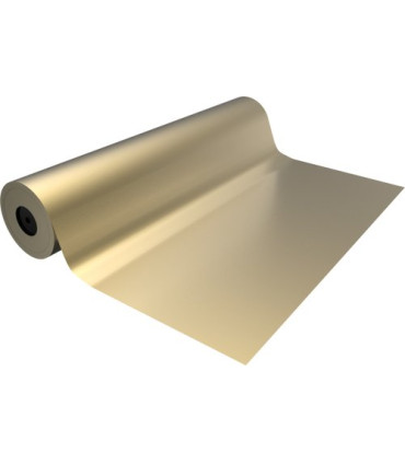 PAPEL REGALO BOBINA BK.62x80 T.AÑO