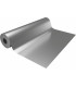 PAPEL REGALO BOBINA BK.62x80 T.AÑO