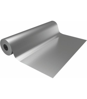 PAPEL REGALO BOBINA BK.62x80 T.AÑO